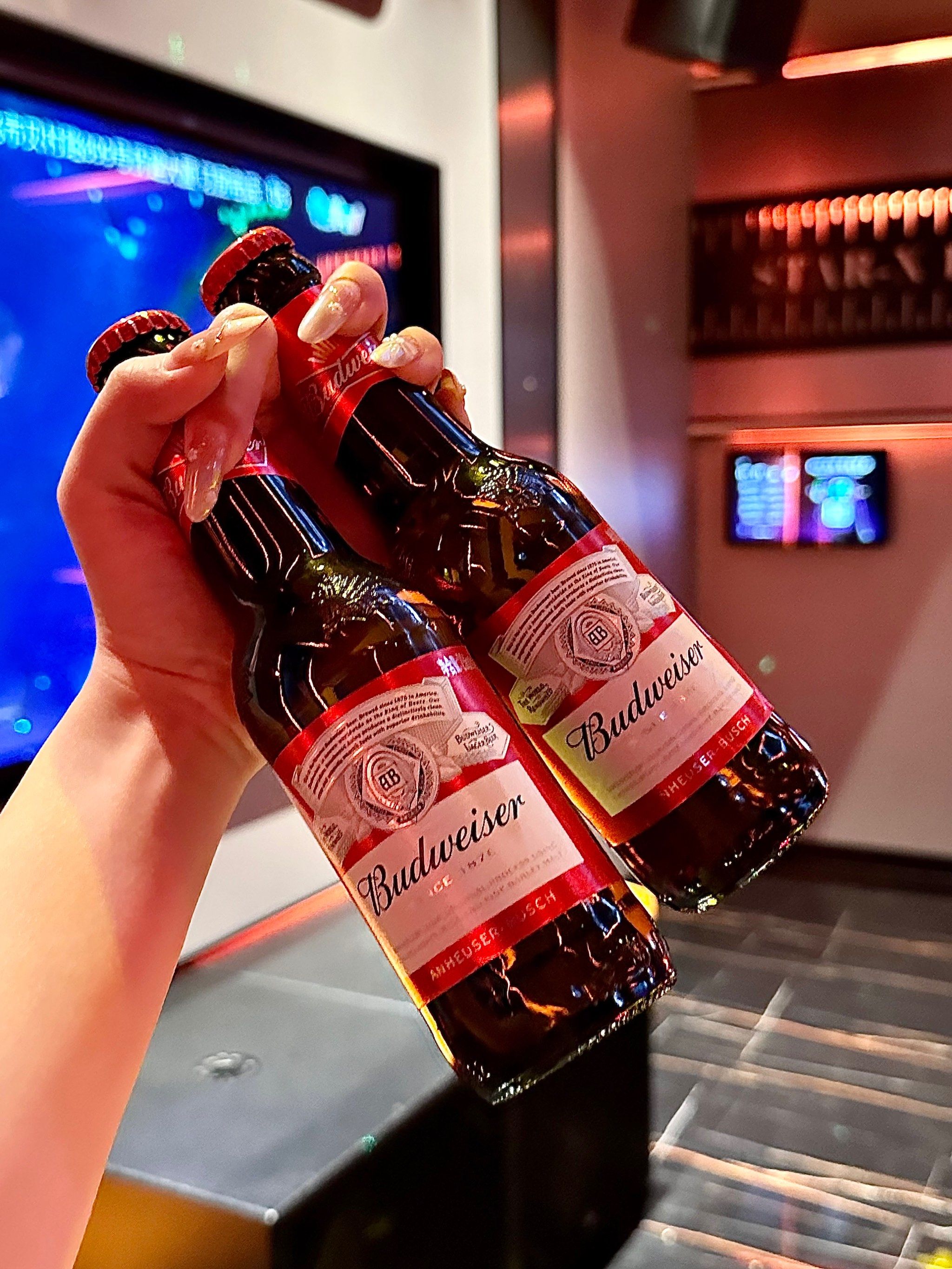 济南商务ktv专业订房服务优选-长清区ktv预定