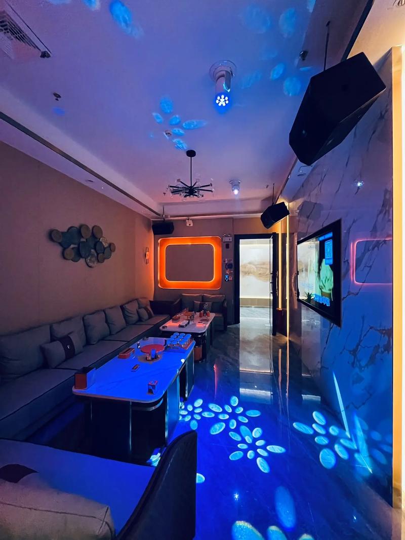 济南商务ktv推荐低端场商务ktv选择-章丘市ktv预定