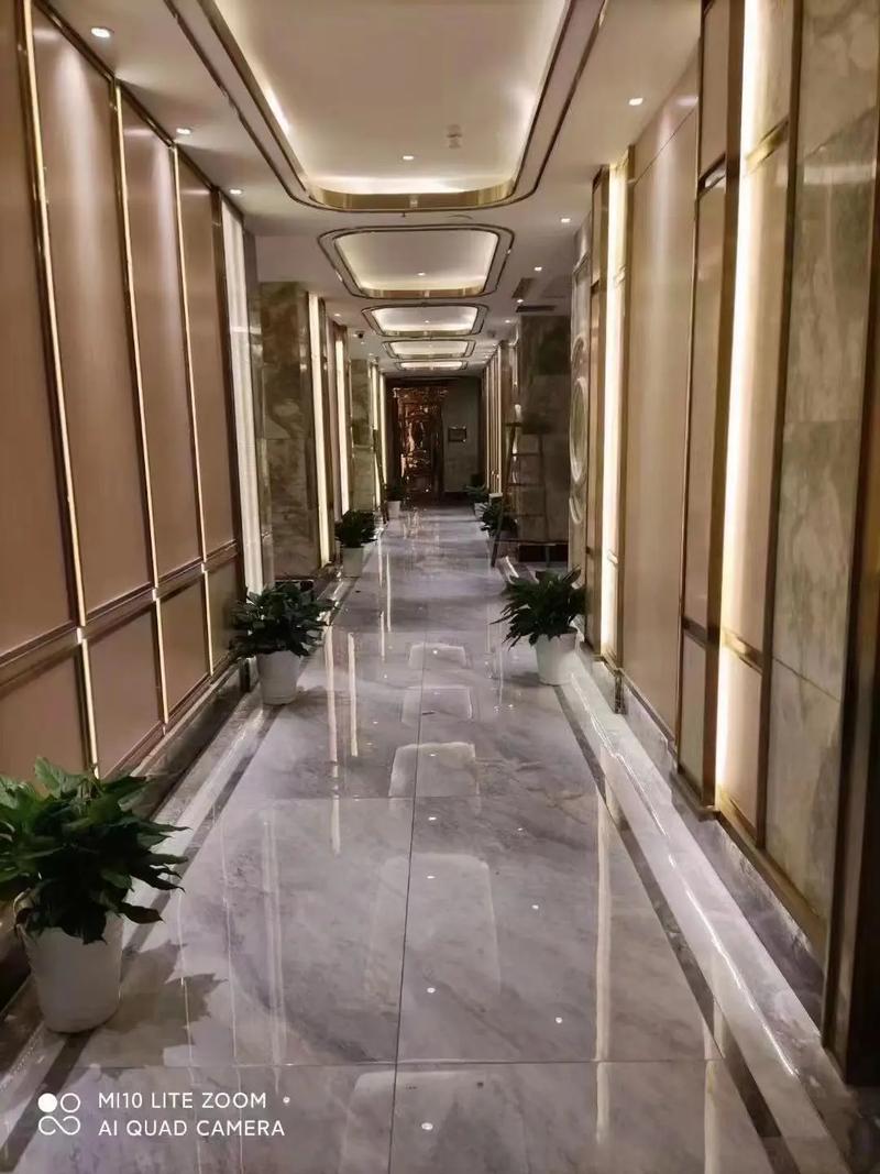 济南商务ktv能否组局详解-商河县ktv预定