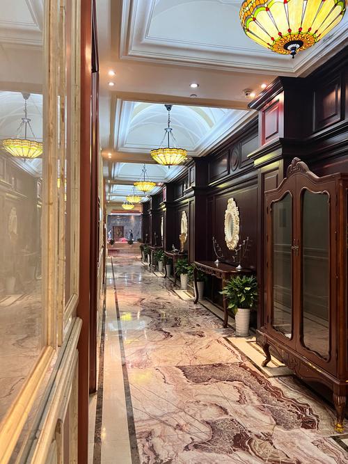 济南商务ktv性价比推荐指南-历下区ktv预定